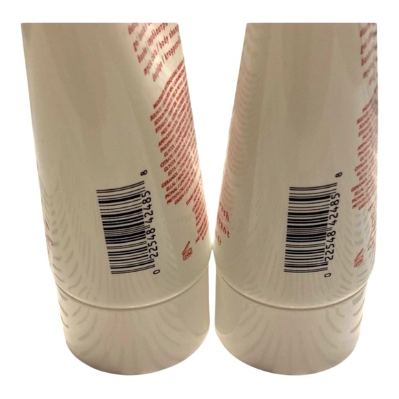 2 NEW Tommy Hilfiger- TOMMY GIRL ENERGIZING BODY WASH - Picture 3 of 3